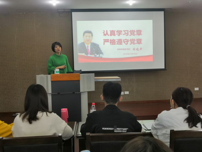 QQ图片20201009112126.jpg