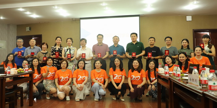 QQ图片20210714150746.jpg
