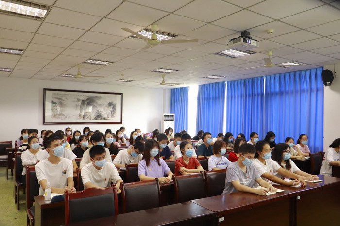 QQ图片20210909111945.jpg