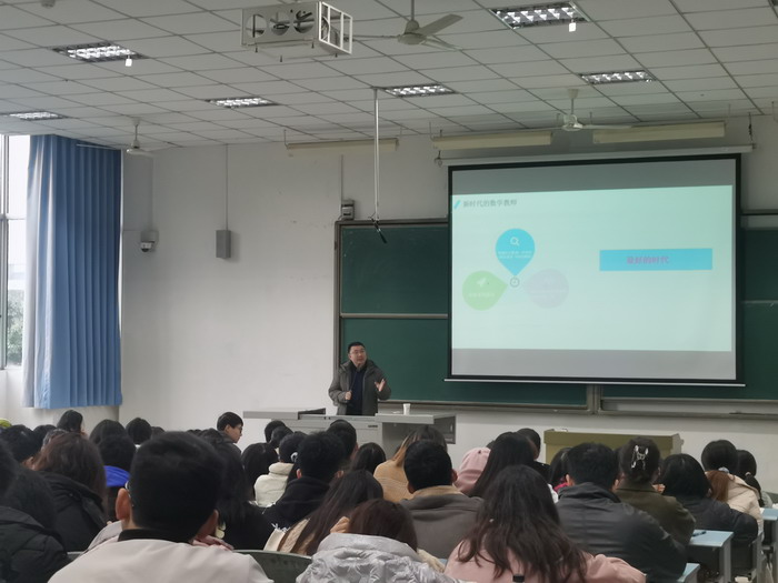 1637635313604020309.jpg QQ图片20211123084453.jpg