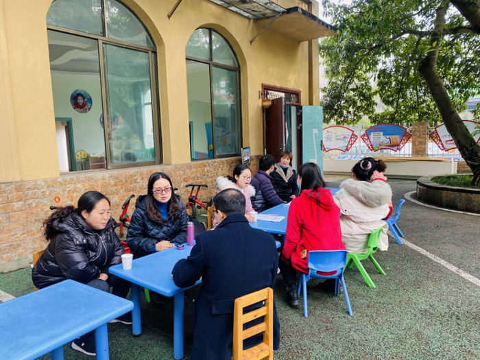 1637892305590029284.jpg QQ图片20211126094352.jpg