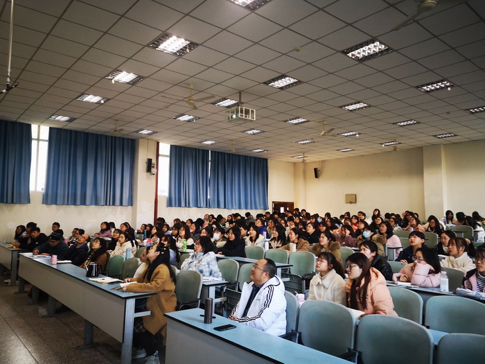 1638345140503093493.jpg QQ图片20211201154124.jpg