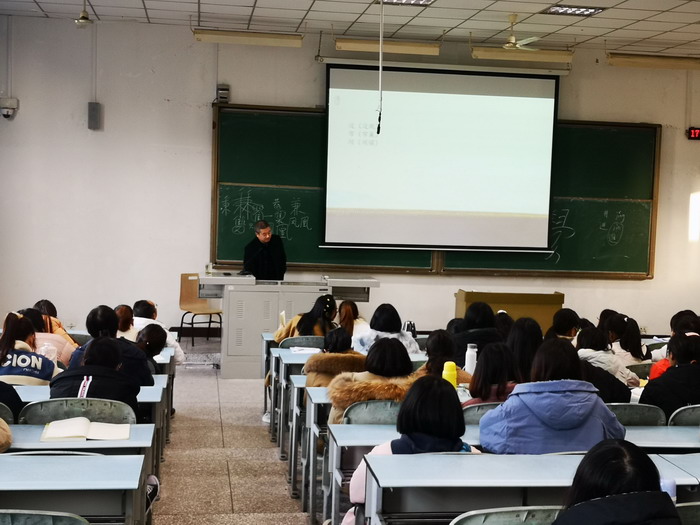 1638345161028001857.jpg QQ图片20211201154140.jpg