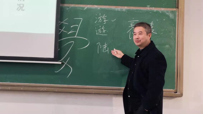 1638345171604061206.jpg QQ图片20211201154144.jpg