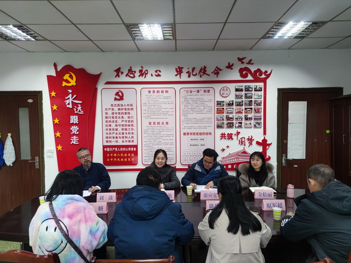 1639388430936083842.jpg QQ图片20211213152538.jpg