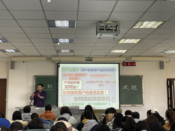 用1.jpg