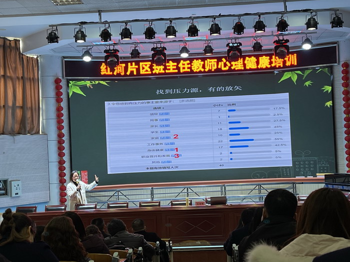 微信图片_20211220194746.jpg