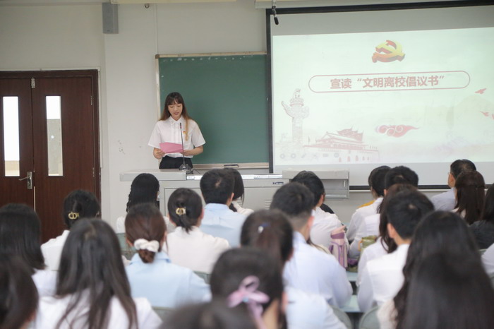 ncCF_1655200964989053984.jpg