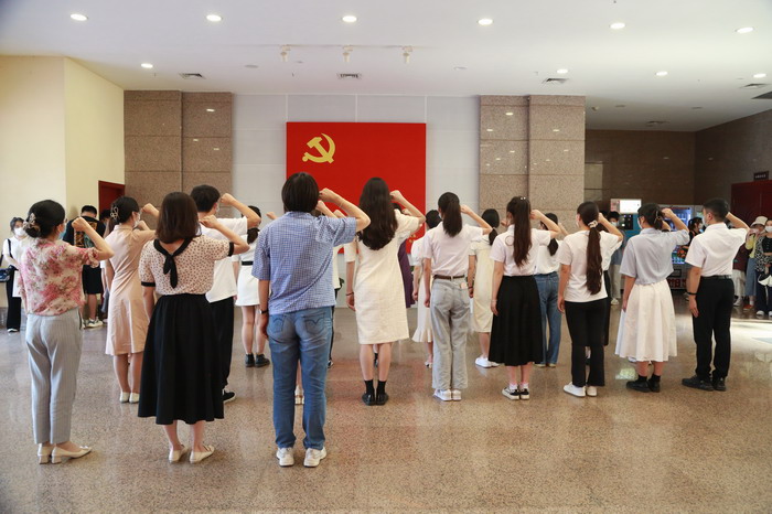 XWEJ_1656667757927079806.jpg
