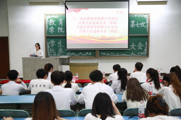 xrCa_1667373619403041971.jpg