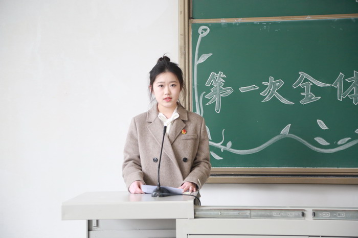 F98A7657.jpg