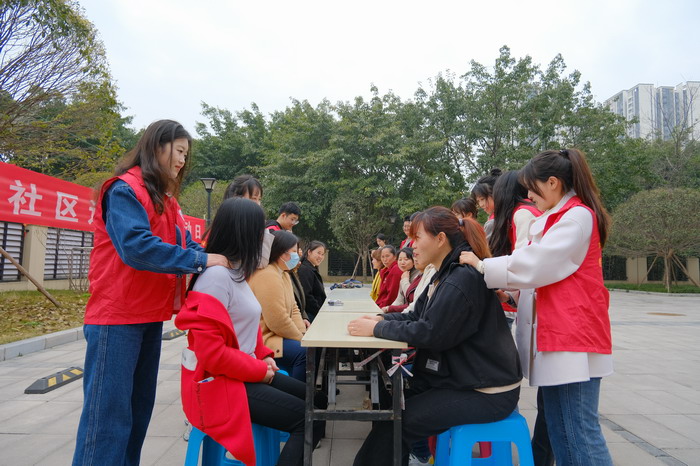 nyjp_1678176023349049044.jpg