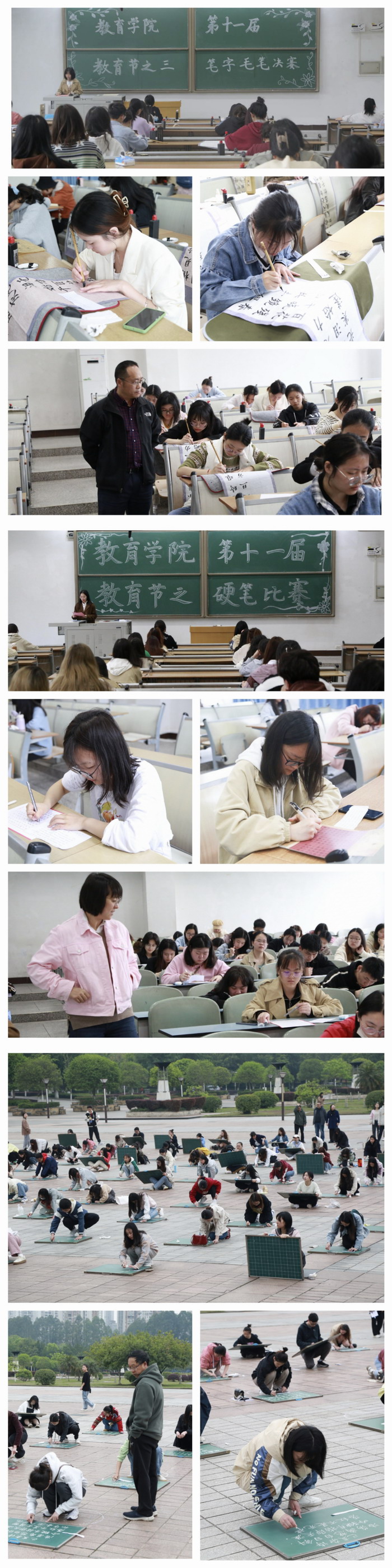 Hgrt_1681718096323087655.jpg QQ图片20230417145151.jpg