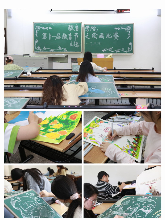 Qjge_1681718107900074499.jpg QQ图片20230417145157.jpg
