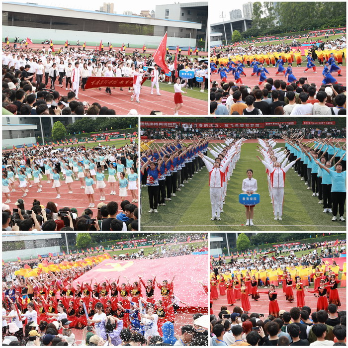 QQ图片20230417151930.jpg