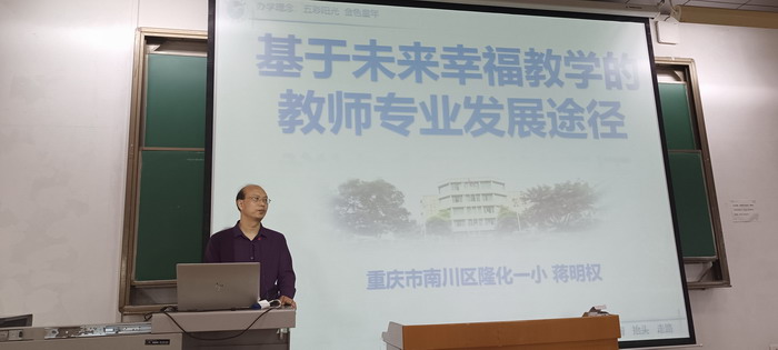 QQ图片20230423170236.jpg