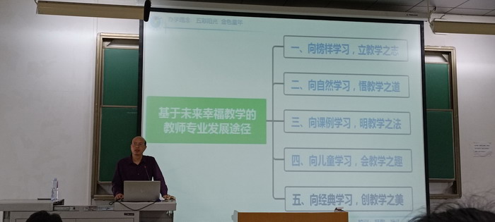 QQ图片20230423170257.jpg