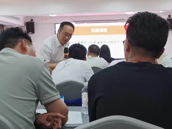 微信图片_20230518082728.jpg