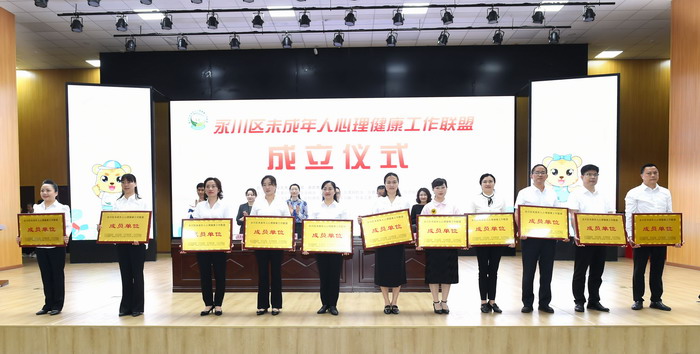 QQ图片20230520114437.jpg