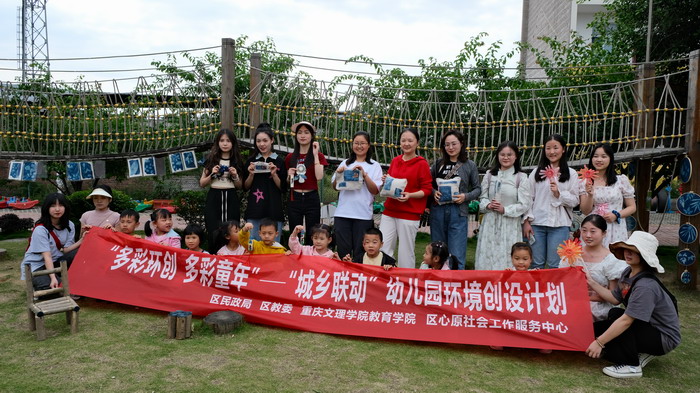GKTb_1684983129320058948.jpg 微信图片_20230523113902.jpg