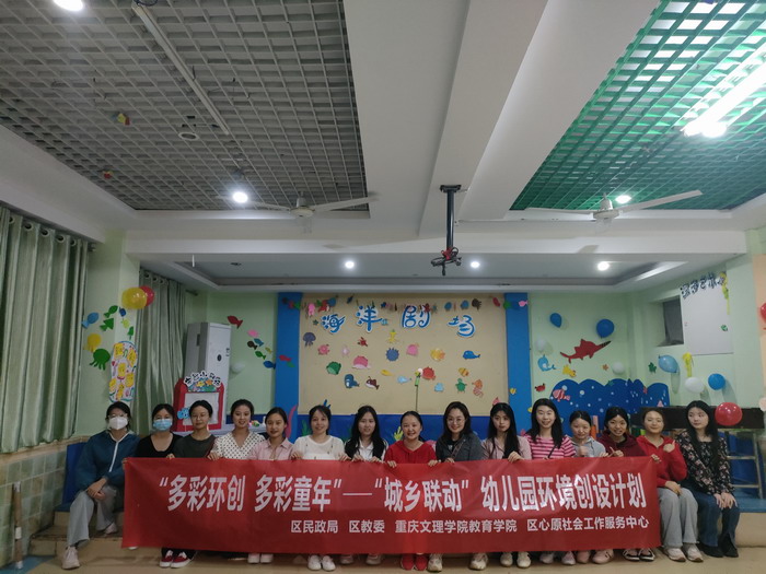 lxAK_1684983147107055108.jpg 微信图片_20230523114015.jpg