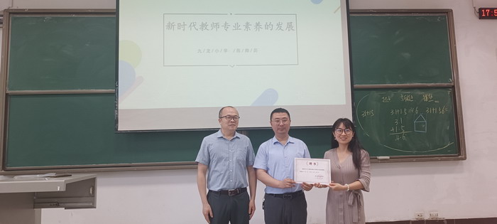 xCgj_1685019040696065715.jpg QQ图片20230525174747.jpg