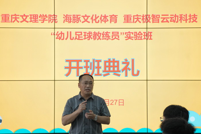 JiUx_1685326090083033681.jpg QQ图片20230529084946.jpg