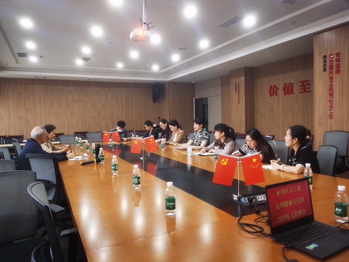 ZObk_1686041046609040460.jpg QQ图片20230605110620.jpg