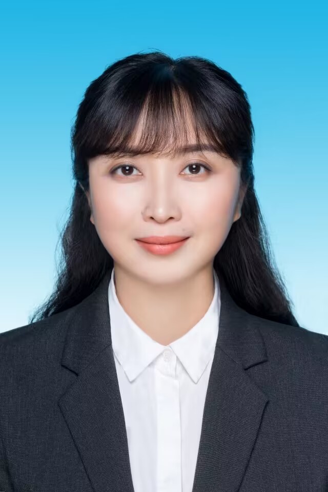 QQ图片20230613112350.jpg
