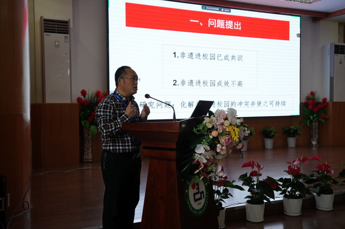 gSJX_1686705697128070831.jpg QQ图片20230613181609.jpg