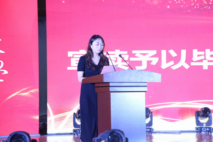 JPHW_1687340505652036127.jpg
