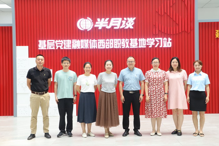 qiTl_1688209712888093573.jpg QQ图片20230701080200.jpg