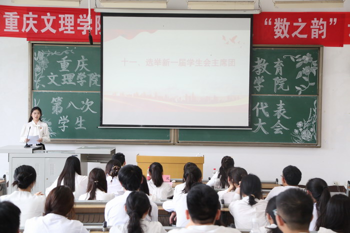 KuaU_1688454329550074418.jpg 1B1A8655.jpg