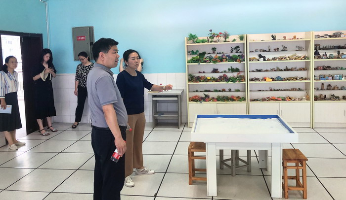 XOpC_1688453615162000444.jpg QQ图片20230704111607.jpg