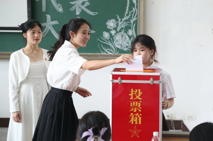 hKBo_1688454363716014493.jpg 1B1A8653.jpg