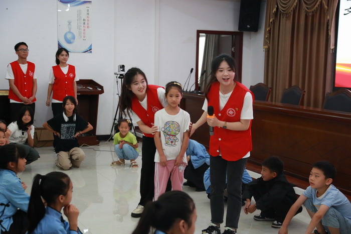 uTNw_1689565792959073440.jpg