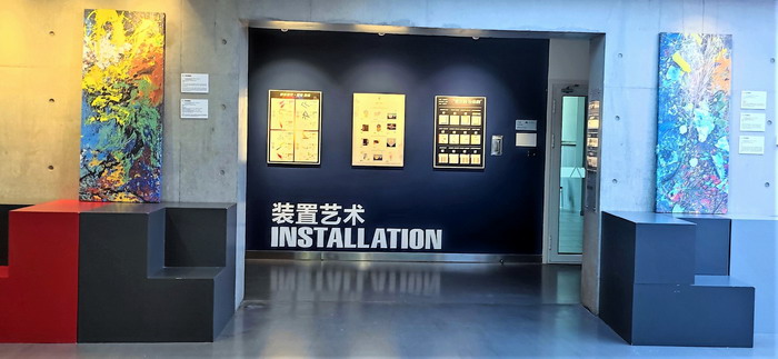 nbuX_1699231969321068635.jpg 3.jpg