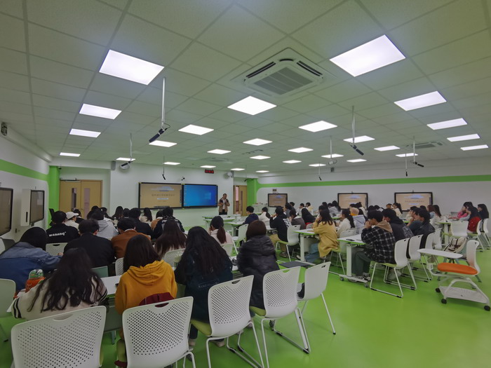 kHdA_1701057133381062591.jpg QQ图片20231127114428.jpg