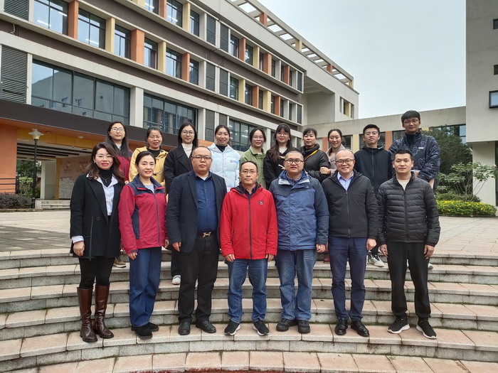 oXvl_1701137862692080833.jpg 05琼江小学.jpg