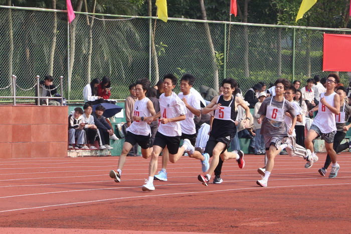 yIbJ_1701655755771407511.jpg