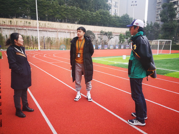 hwHS_1702263104652030715.jpg 鼎豫体育.jpg