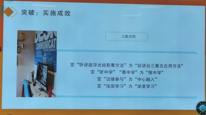 AHbT_1702520499846001346.jpg