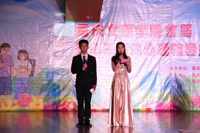 yGHq_1703229926992015255.jpg ac252e7b9a11d7614f9c88f525cc5cb4.jpg
