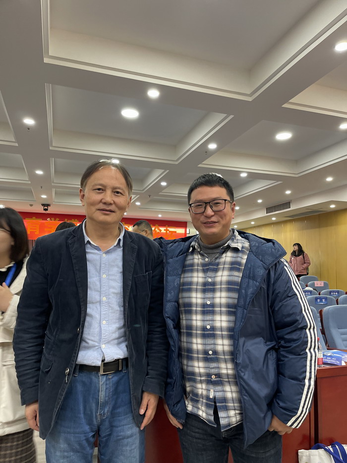 TFEO_1703747688367071898.jpg 微信图片_20231228112911.jpg