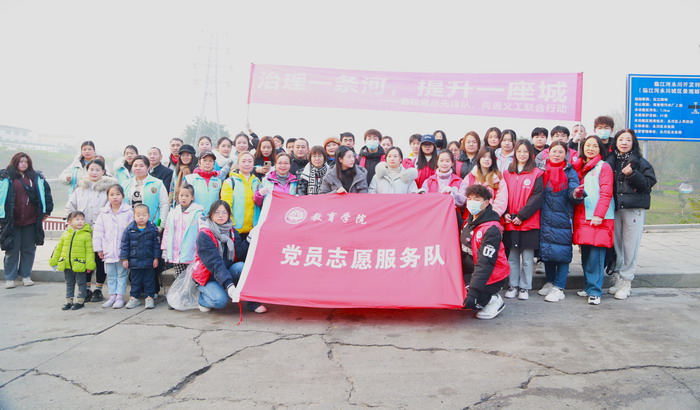 wLKH_1703753578038037841.jpg