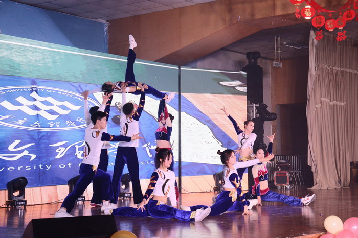 sdJy_1704158878147051820.jpg