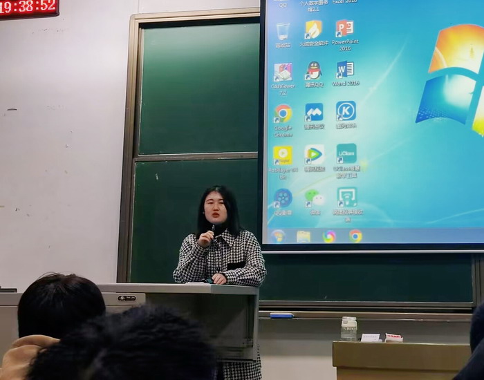 QQ图片20240311113554.jpg