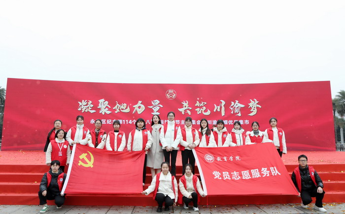 QQ图片20240321115124.jpg