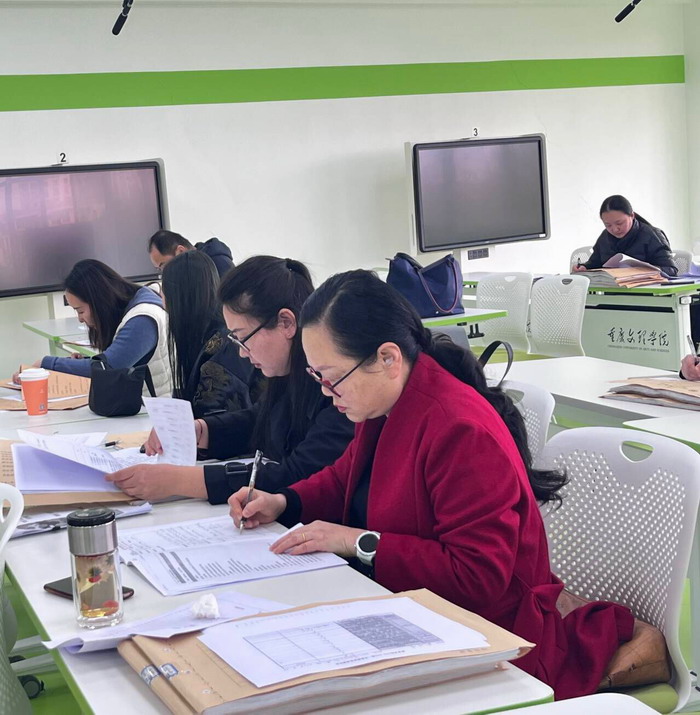QQ图片20240321164436.jpg