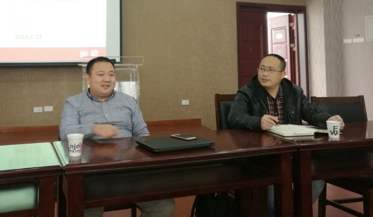 1517017816737023915.png QQ截图20180127094921.png